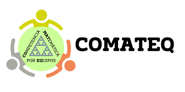 COMATEQ