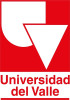 Logo de Universidad del Valle