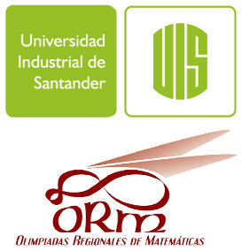 Universidad Industrial de Santander