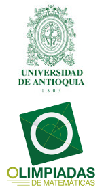 Universidad de Antioquia