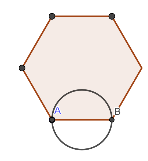 Fig1 Prob1