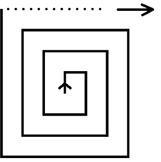 Fig1 Problema2