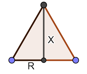 Fig3 Prob1