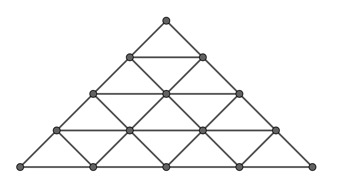 geogebra export 1