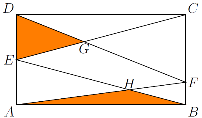 Comateq2021