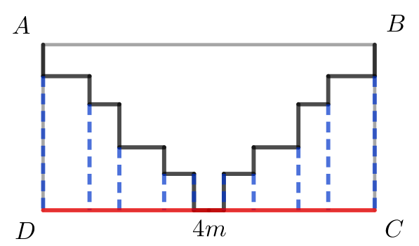 ComateqSol1