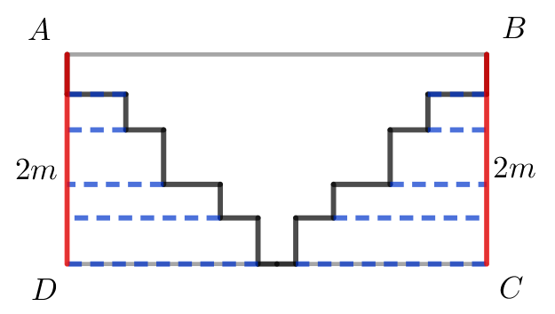 ComateqSol2