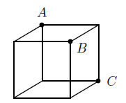 cubo