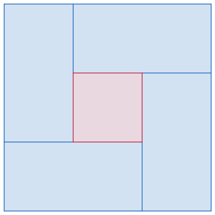 Comateq 2024 fig1