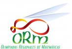 LogoORM.png