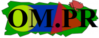 logoOMPR-UPRM.png