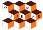 logoORM-UDENAR.png