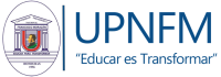 LOGO_UPN1.png