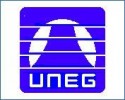 Logo_uneg.jpg